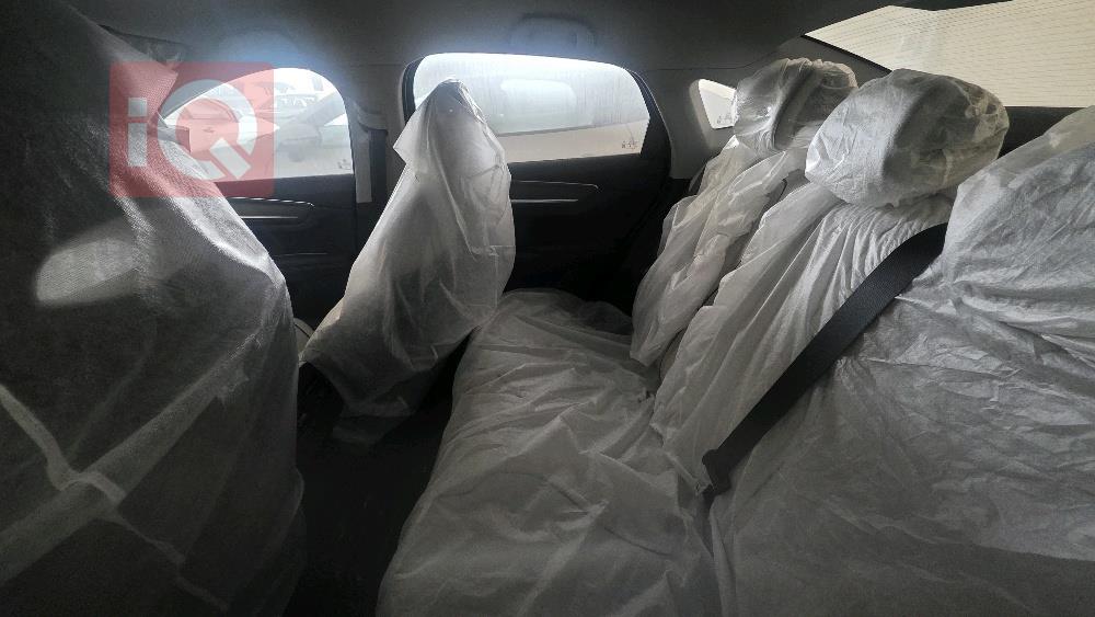 بي واي دي ديستروير 05